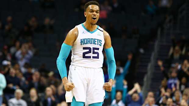 USATSI_14132270_168388579_lowres